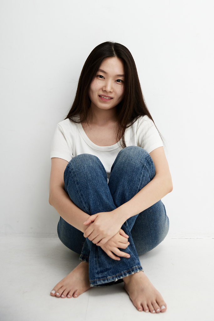 이미지 4