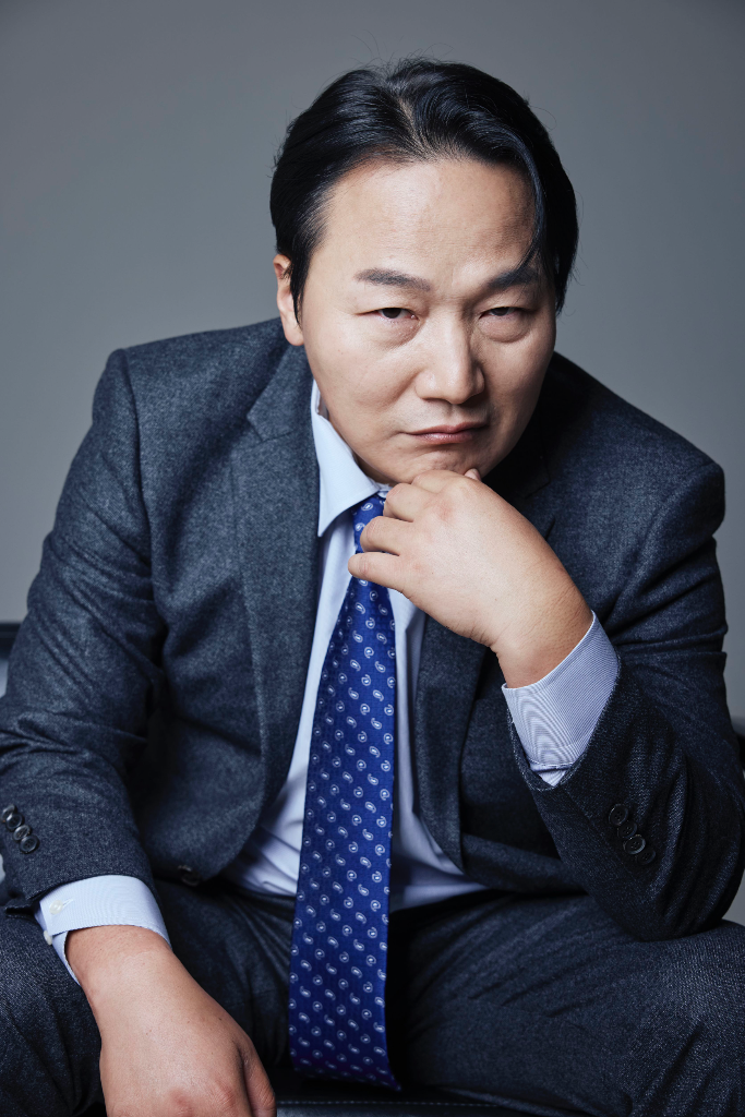이미지 15