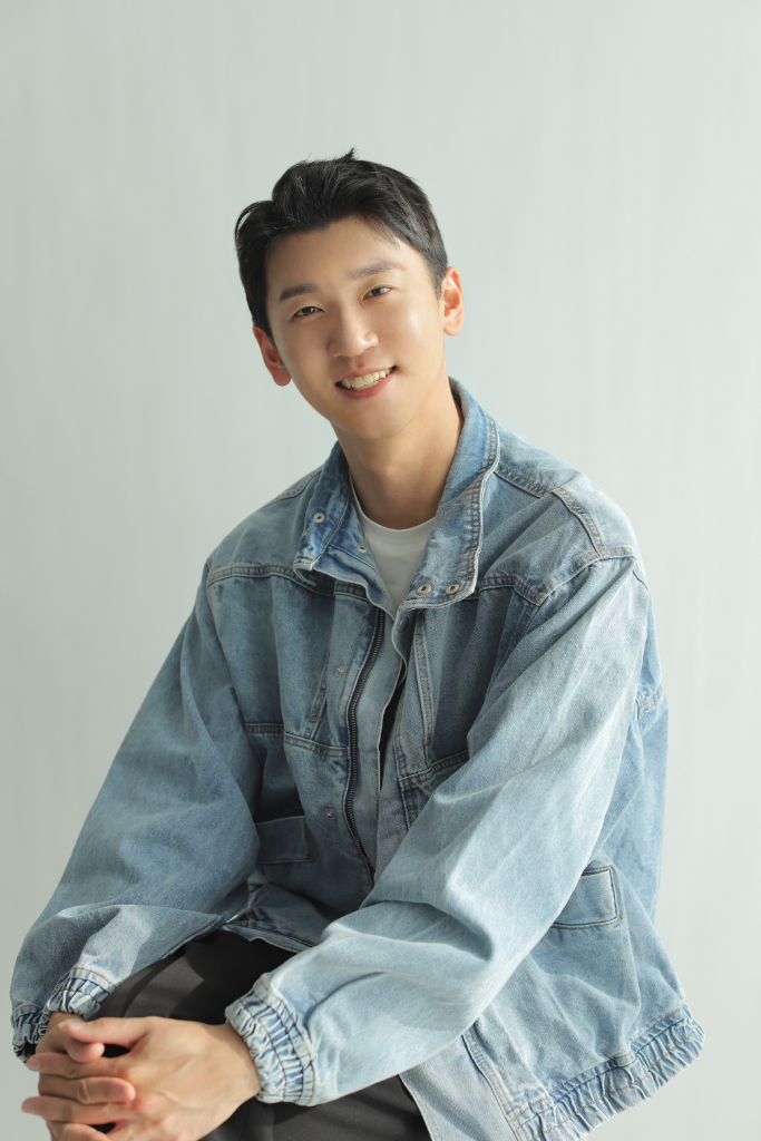 이미지 5