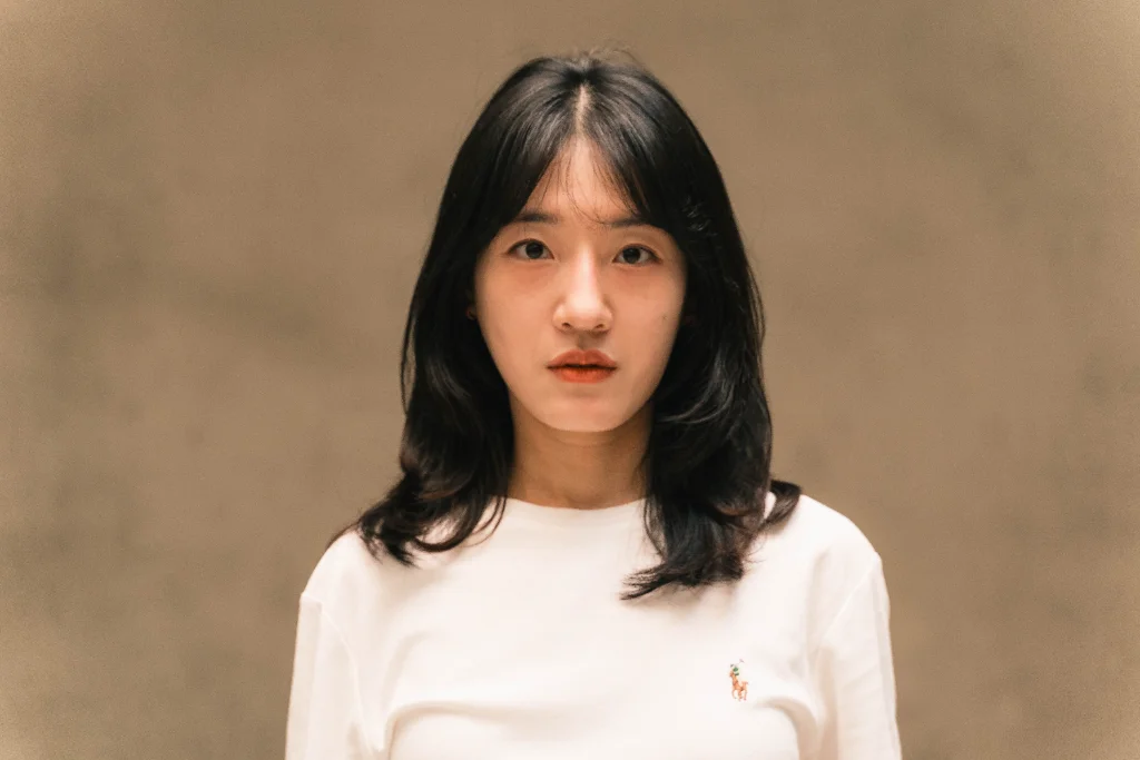이미지 14
