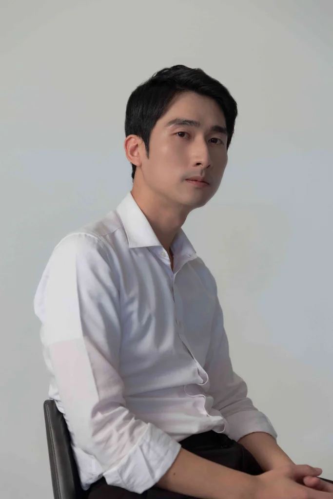 이미지 6