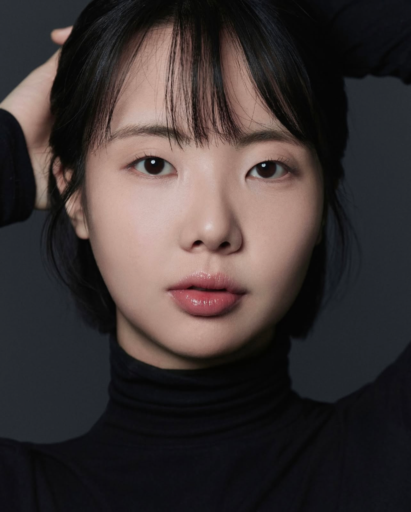 이미지 2