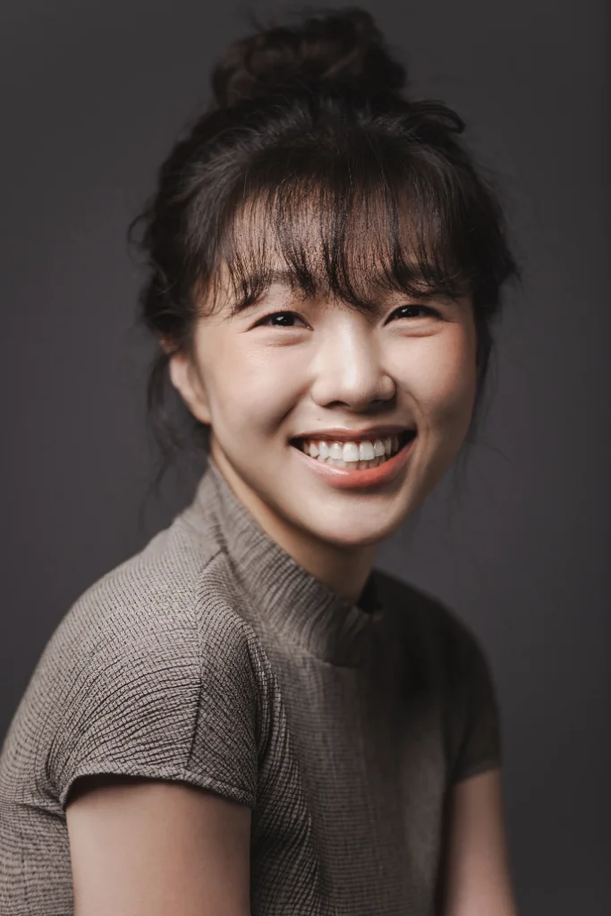 이미지 5