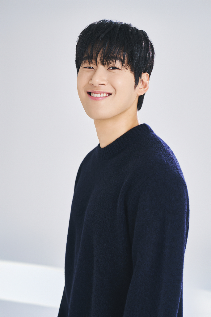 이미지 2
