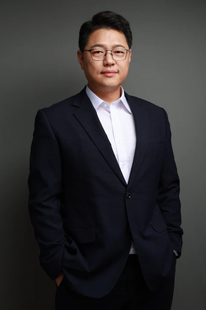 이미지 7