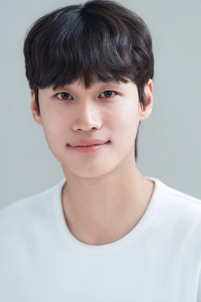 이미지 2