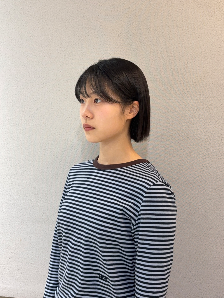 이미지 3