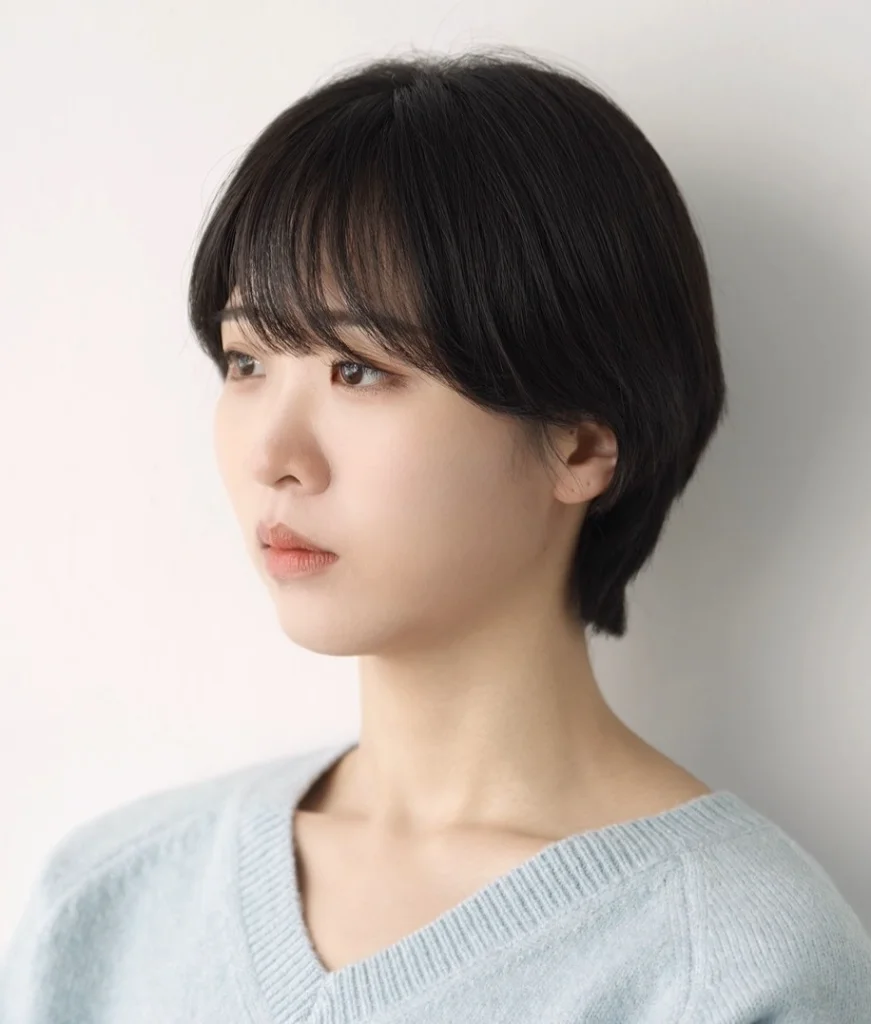 이미지 4