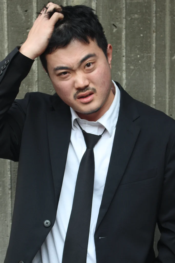 이미지 2