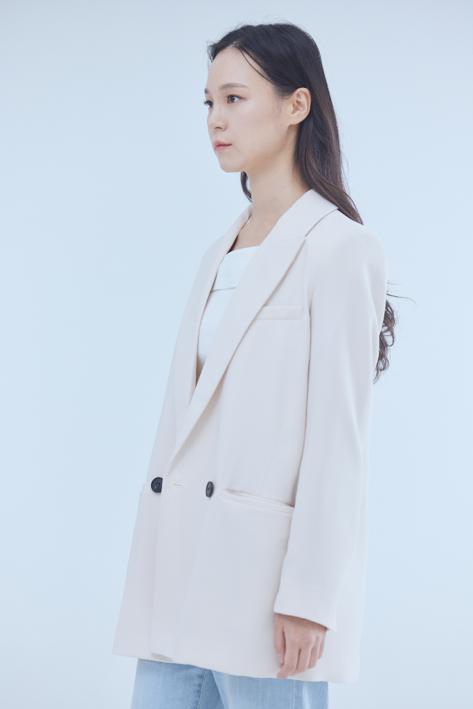 이미지 7