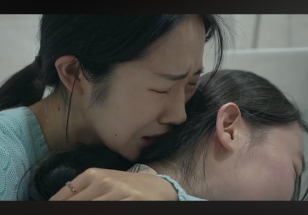 이미지 5