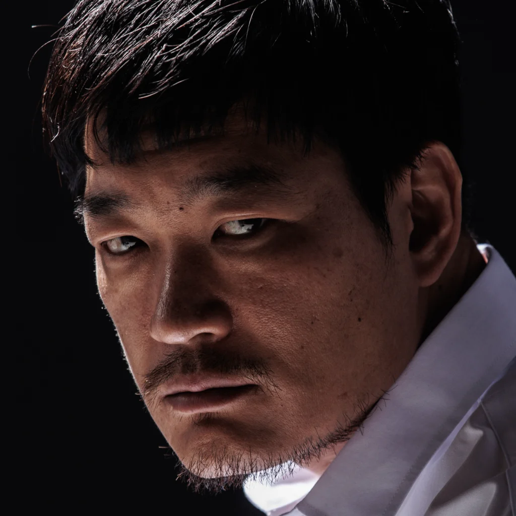 이미지 9