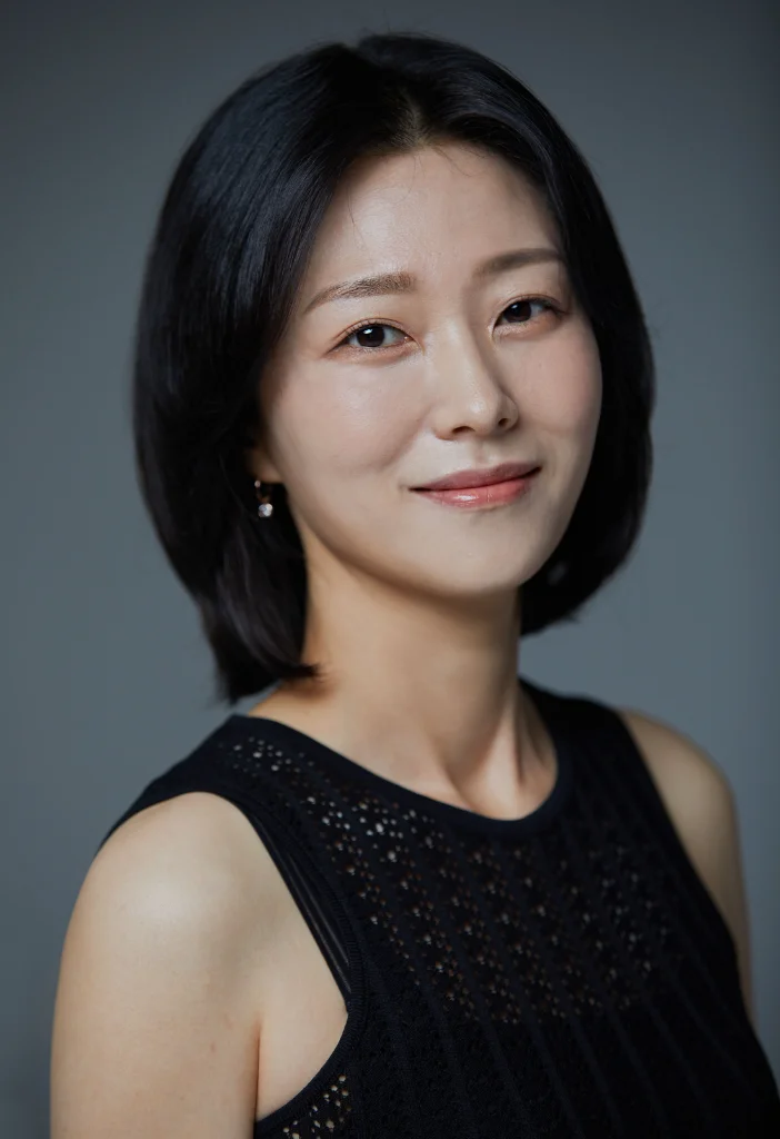 이미지 4