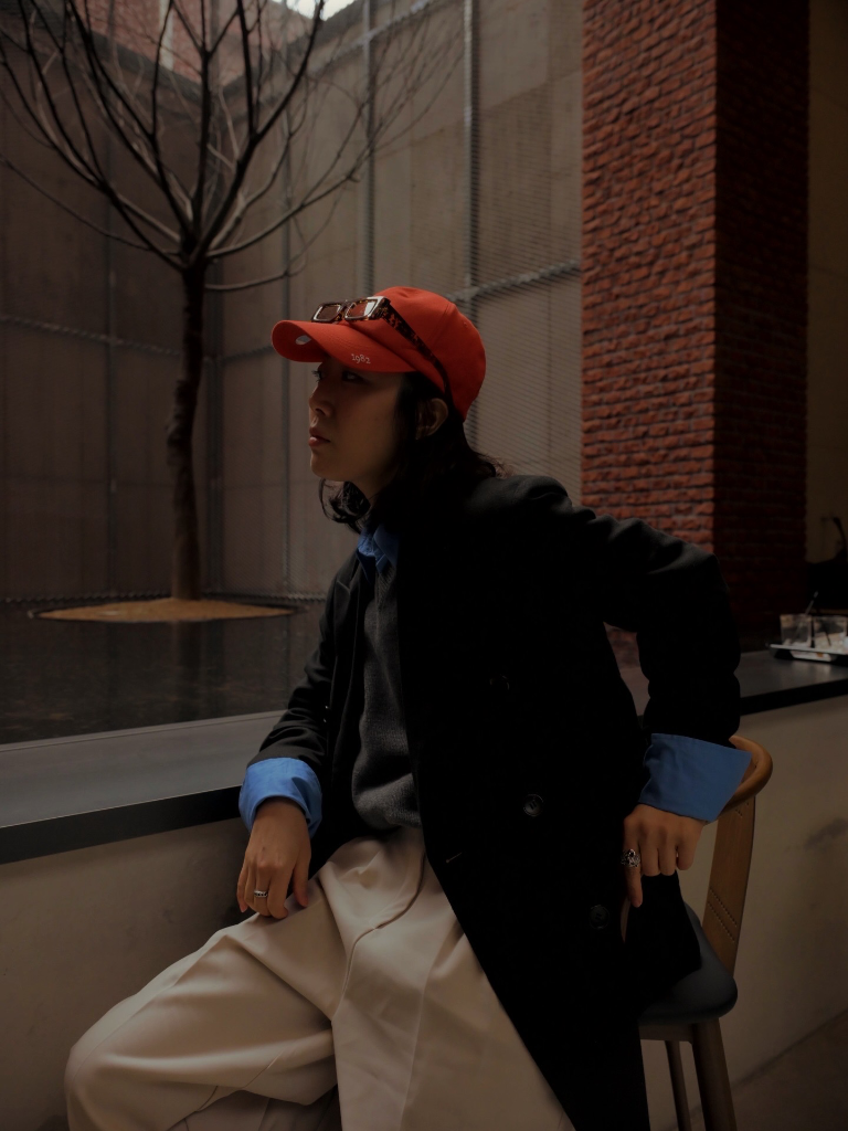 이미지 2