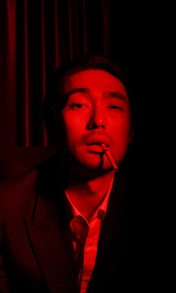 이미지 10