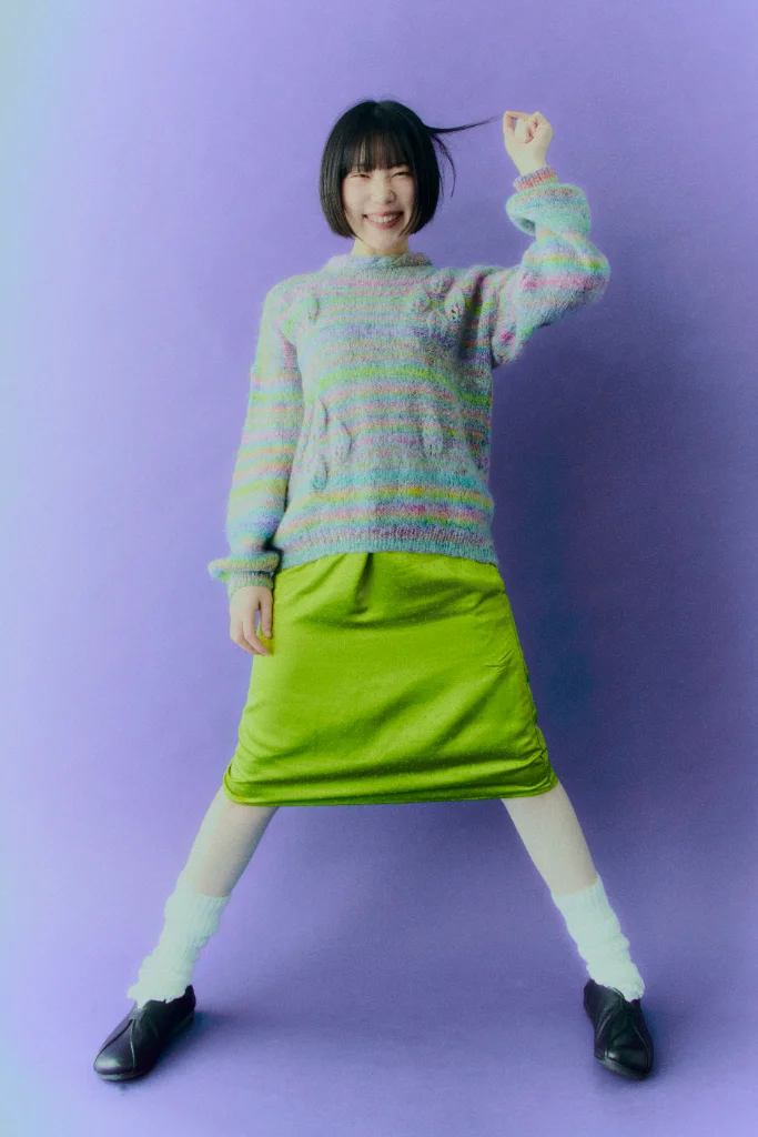 이미지 4