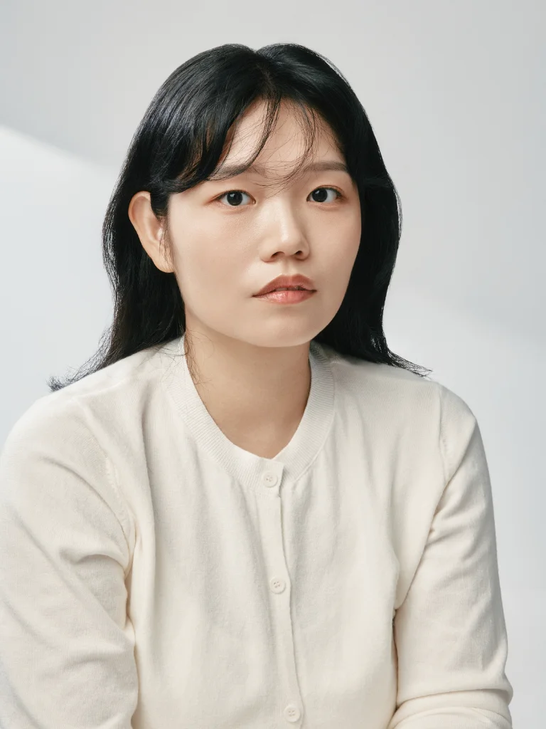 이미지 2