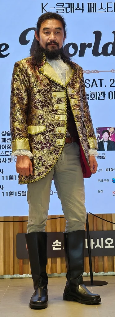 이미지 6