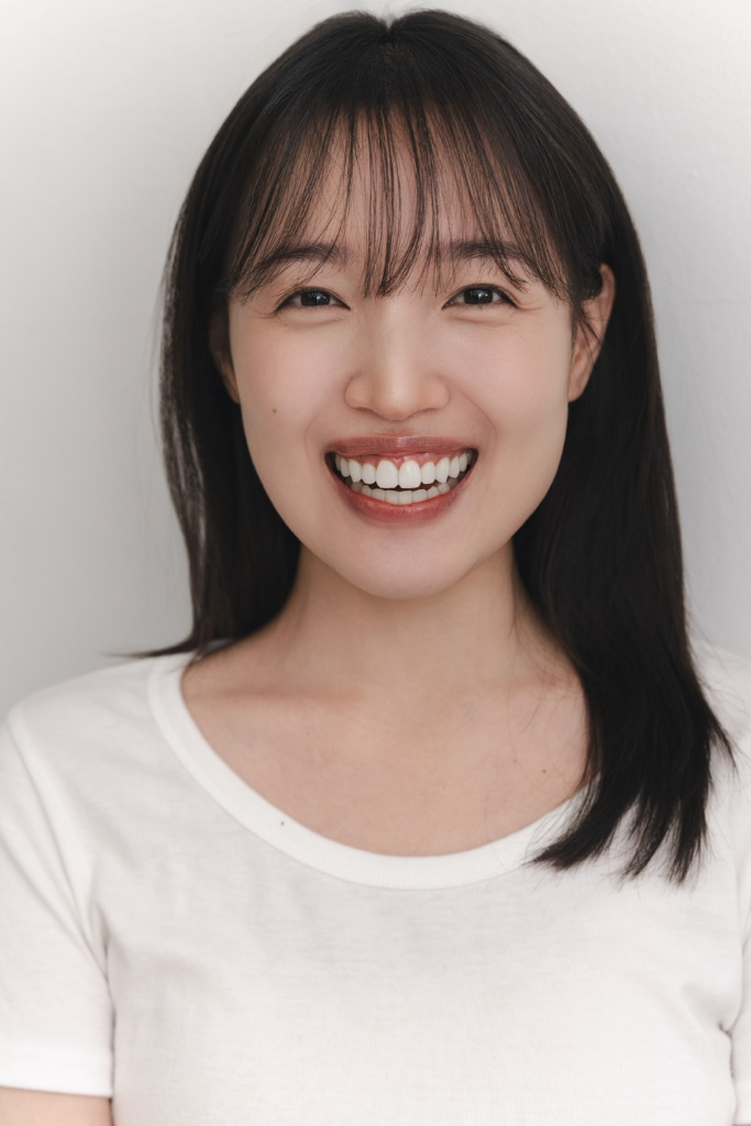 이미지 9