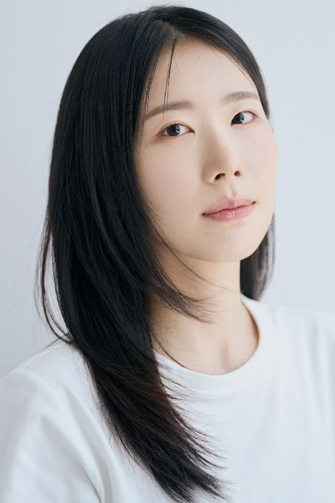 이미지 6