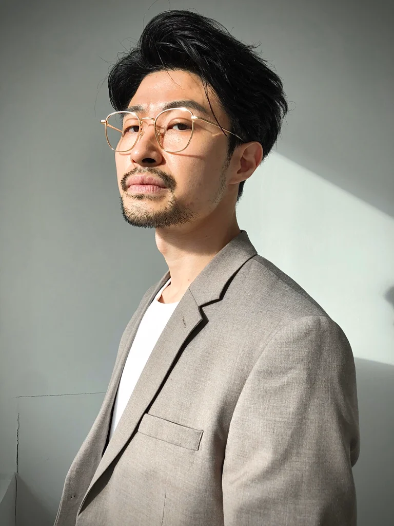 이미지 11