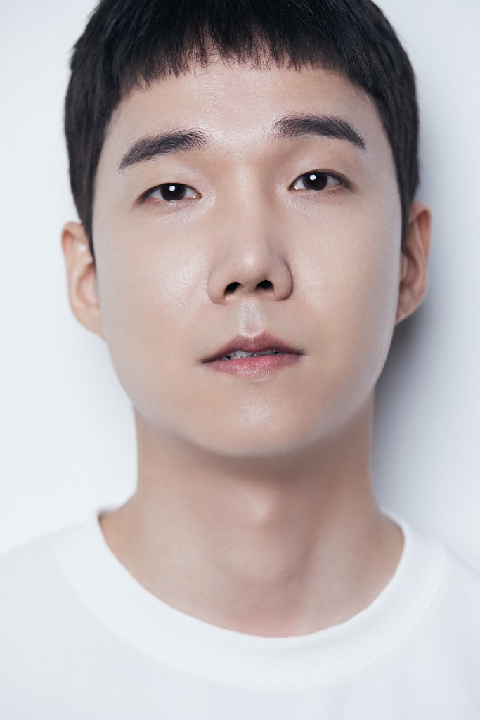 이미지 4