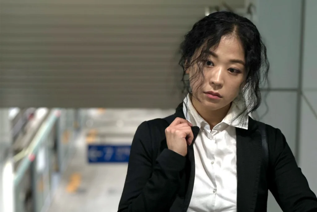 이미지 14