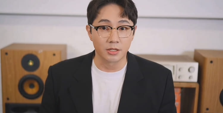 이미지 4
