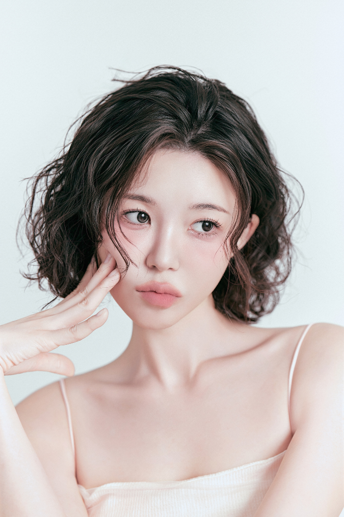 이미지 14