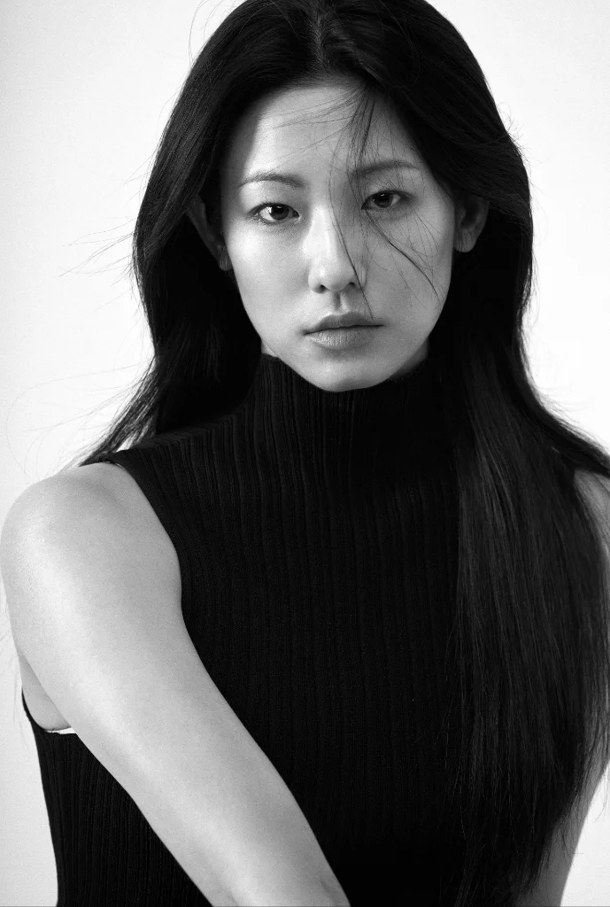 이미지 11