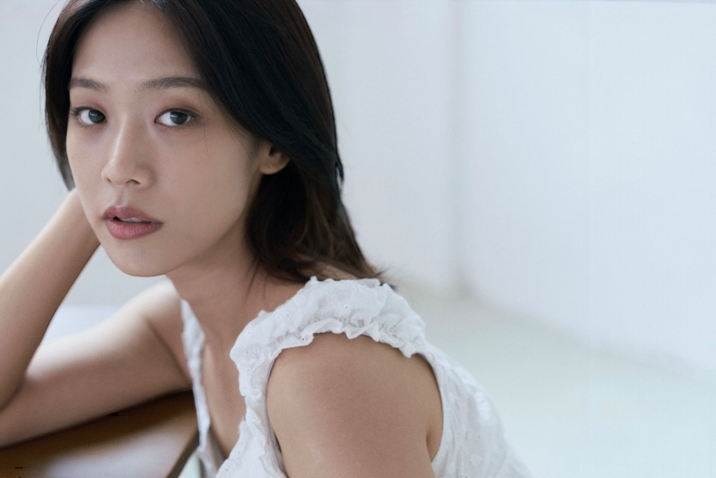 이미지 2