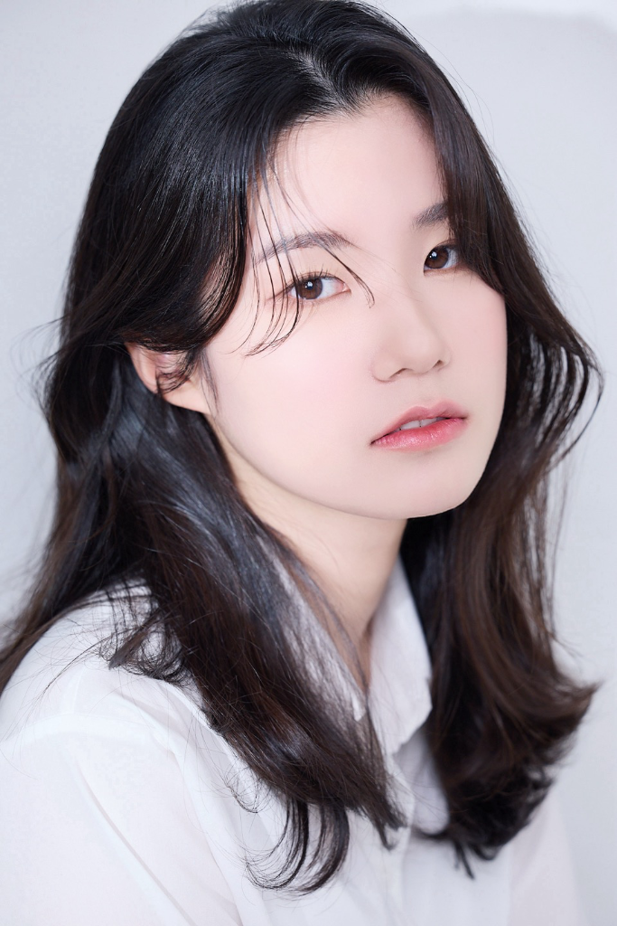 이미지 3