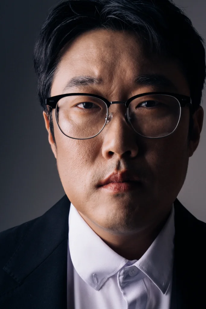 이미지 3