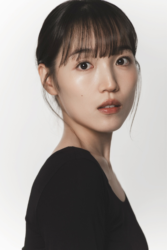 이미지 3