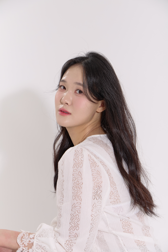이미지 5