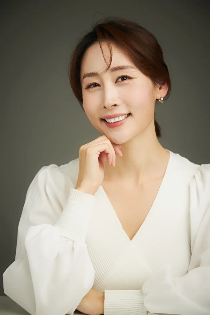 이미지 3