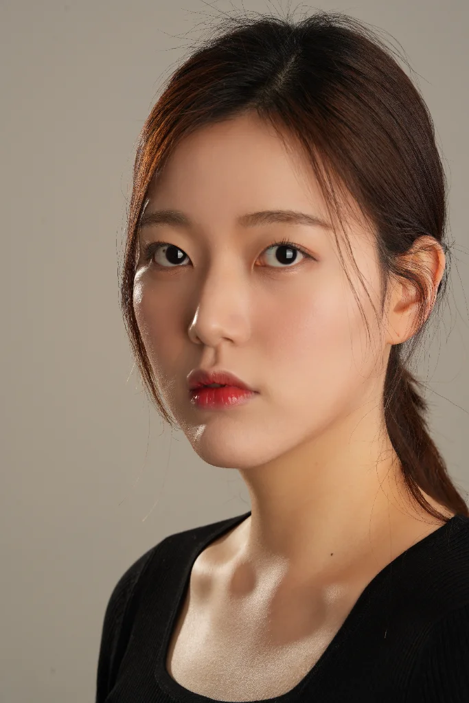 이미지 6