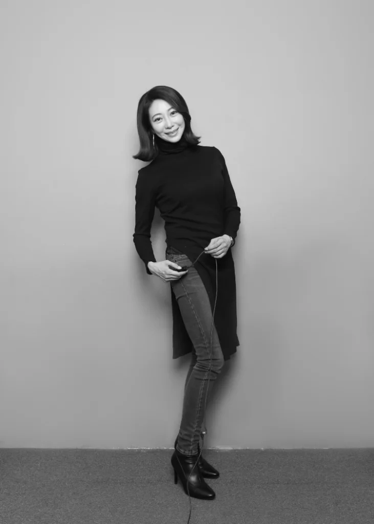 이미지 17