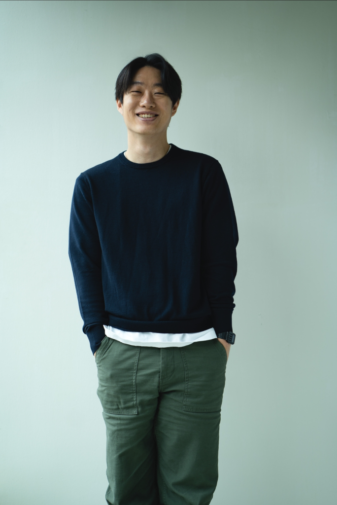 이미지 3