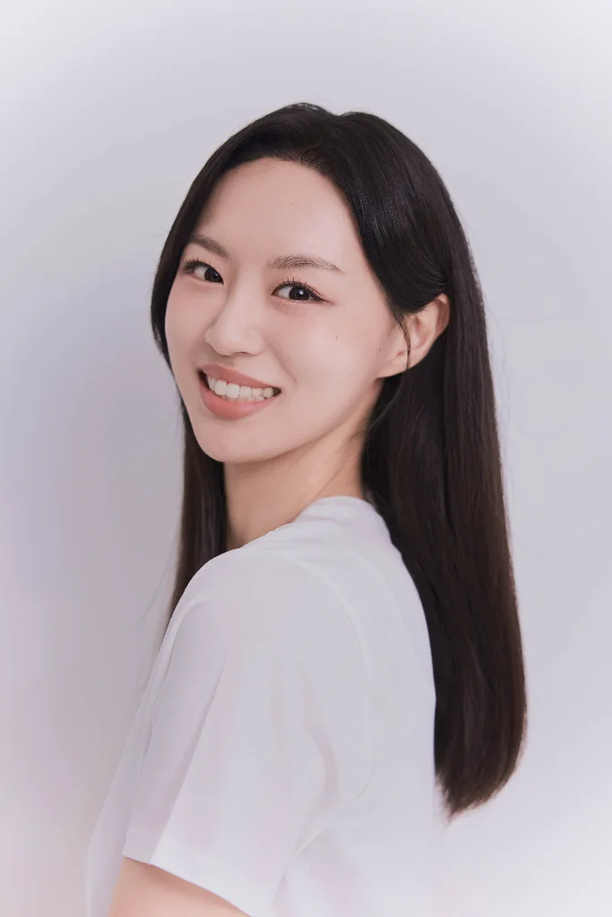 이미지 2