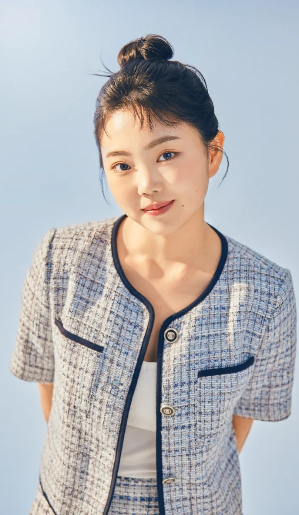 이미지 9