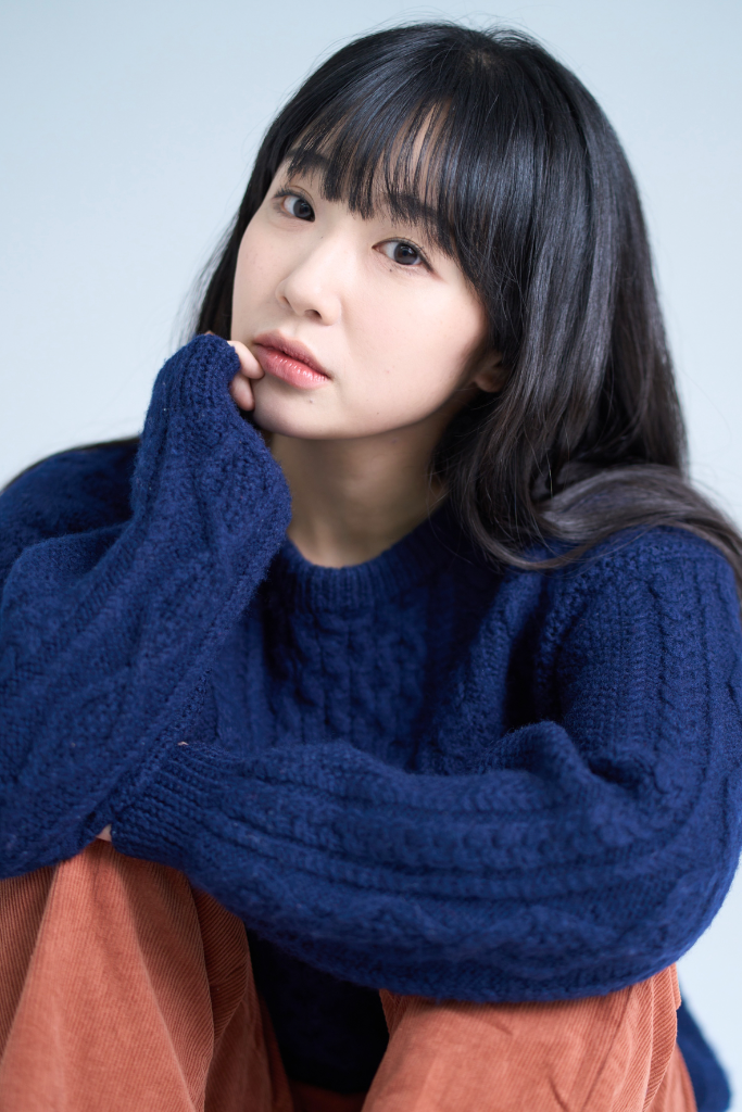 이미지 7