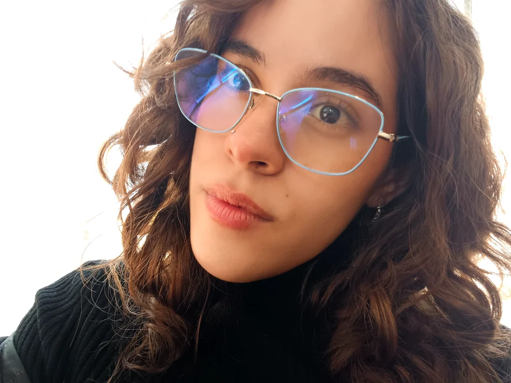 이미지 3