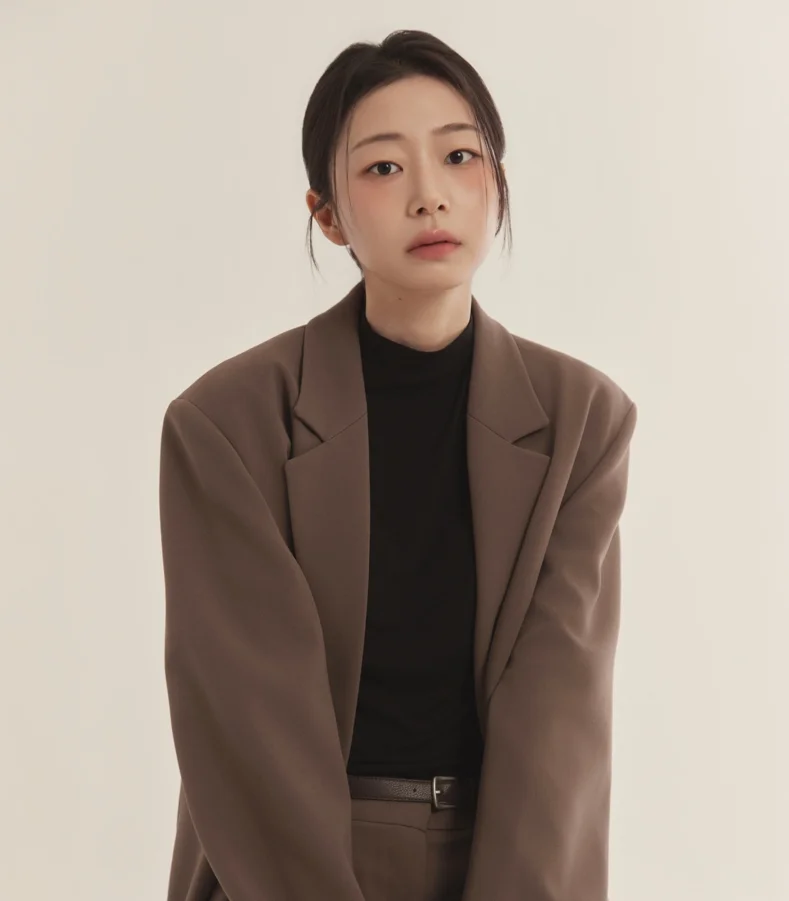 이미지 9