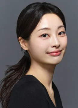이미지 5
