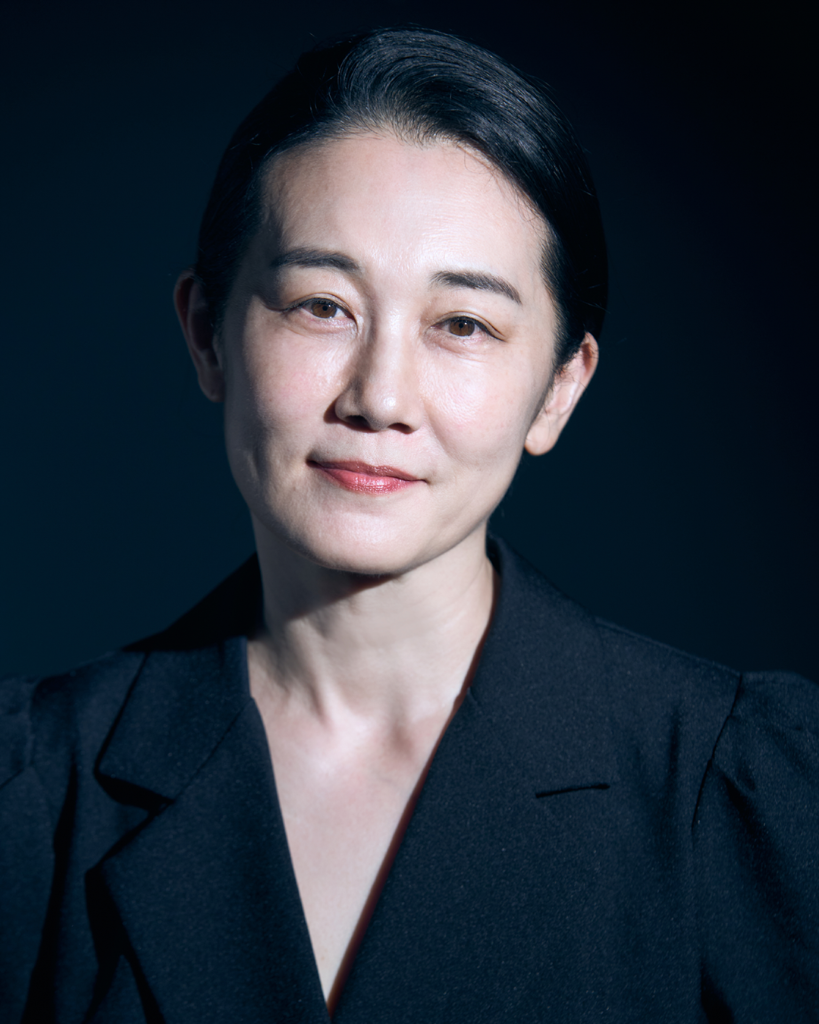 이미지 15