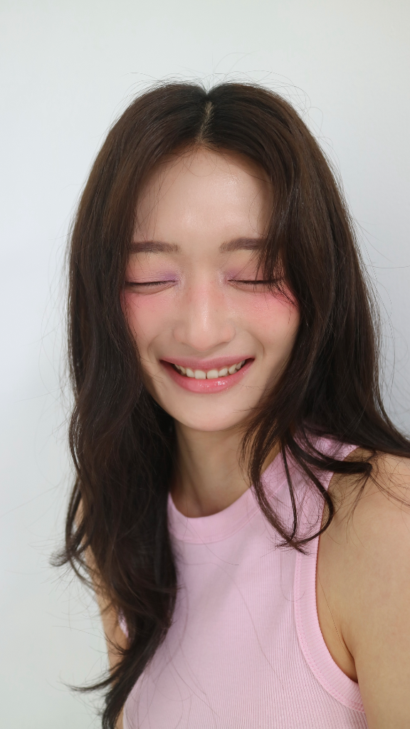 이미지 11