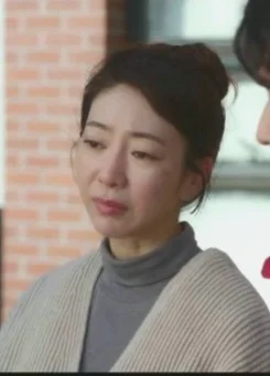 이미지 11