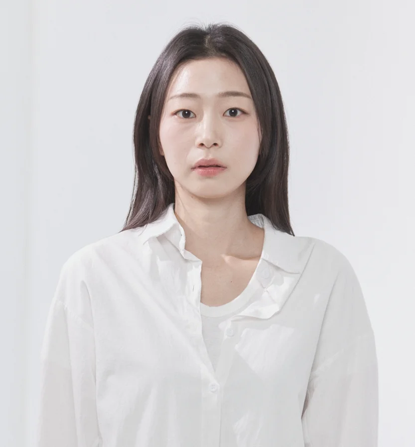 이미지 4