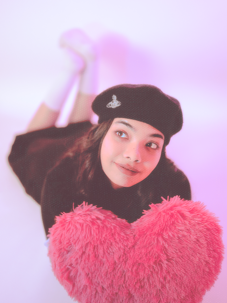 이미지 15